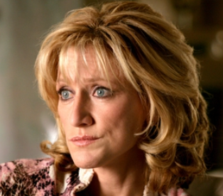 Edie Falco