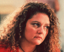 Aida Turturro