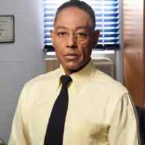 Giancarlo Esposito