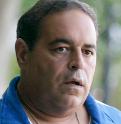 Joseph R. Gannascoli