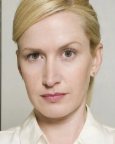 Angela Kinsey