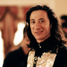 Federico Castelluccio