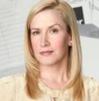 Angela Kinsey