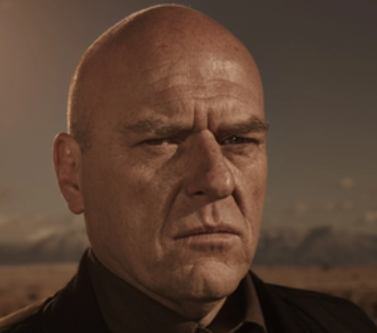 Dean Norris