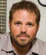 David Denman