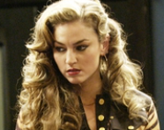 Drea de Matteo
