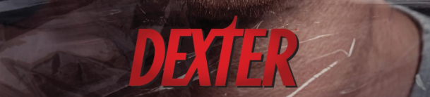 Dexter