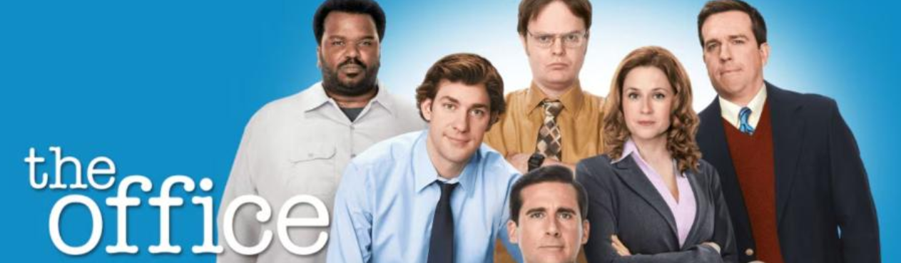 The Office